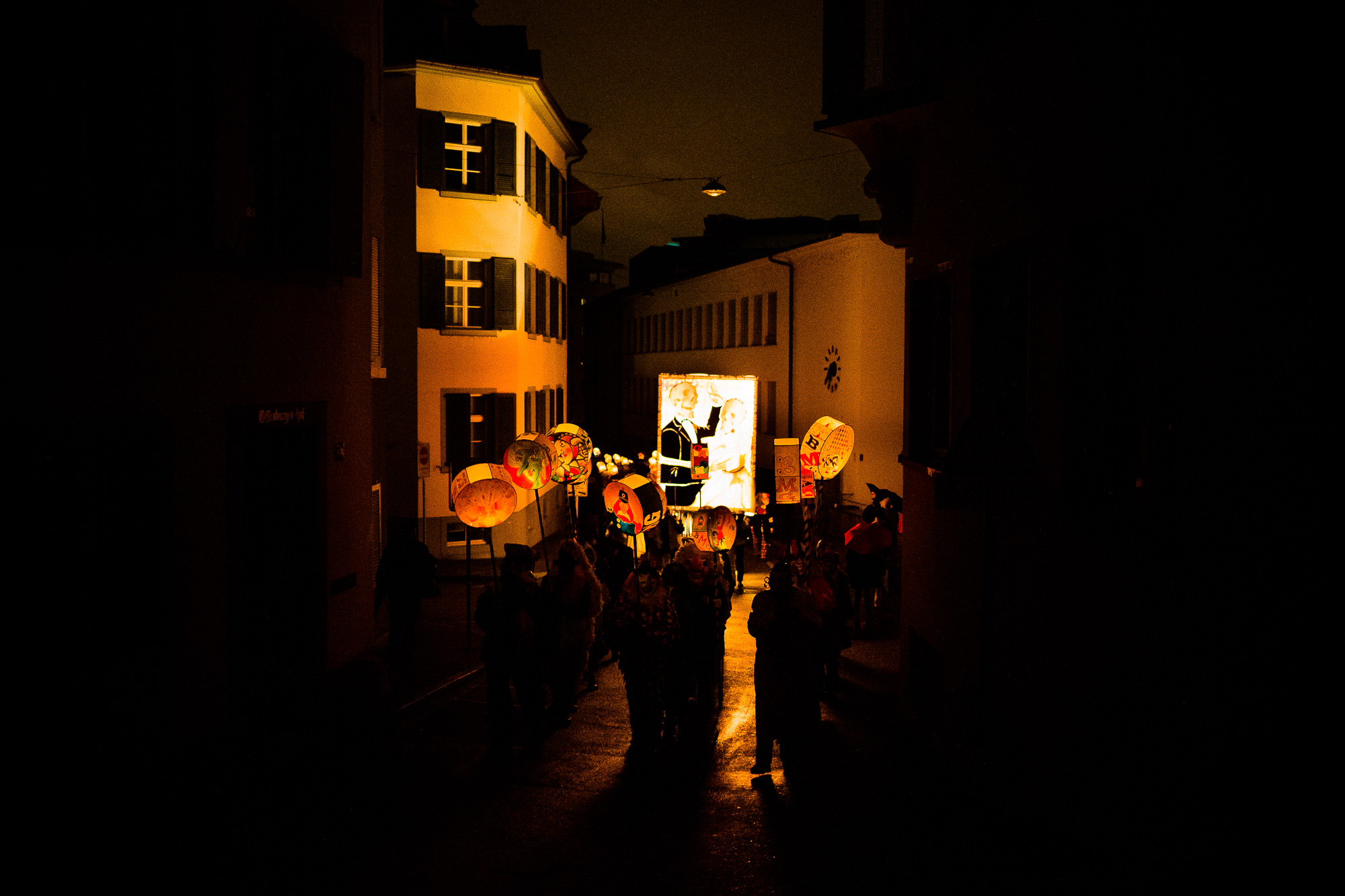 Export x3 1DX 6489 Basler Fasnacht 2016